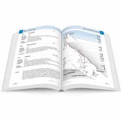 ALPINKLETTERFÜHRER VORARLBERG - Kletterführer^ Sportklettern: Kletterführer, Training Und Techniken