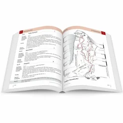 Sportklettern: Kletterführer, Training Und Techniken*ALPINKLETTERFÜHRER WILDER KAISER - Kletterführer