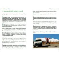 Reiseführer Australien Und Ozeanien*ALS DACH DER STERNENHIMMEL - CAMPING IN NEUSEELAND - Reiseführer