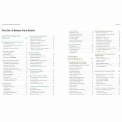 ALTES GÄRTNERWISSEN WIEDER ENTDECKT - Ratgeber^ Tiere, Pflanzen Und Garten