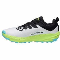 Altra M EXPERIENCE WILD 3+ Herren - Trailrunningschuhe^Herren Trailrunningschuhe