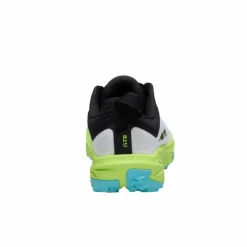 Altra M EXPERIENCE WILD 3+ Herren - Trailrunningschuhe^Herren Trailrunningschuhe