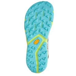 Altra M EXPERIENCE WILD 3+ Herren - Trailrunningschuhe^Herren Trailrunningschuhe