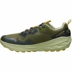 Herren Altra Trailrunningschuhe*M EXPERIENCE WILD 2 Herren - Trailrunningschuhe