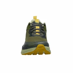 Herren Altra Trailrunningschuhe*M EXPERIENCE WILD 2 Herren - Trailrunningschuhe