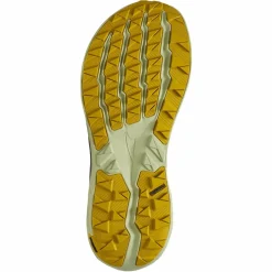 Herren Altra Trailrunningschuhe*M EXPERIENCE WILD 2 Herren - Trailrunningschuhe