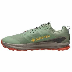 Altra M LONE PEAK 9+ GTX Herren - Trailrunningschuhe^Herren Trailrunningschuhe