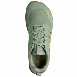 Altra M LONE PEAK 9+ GTX Herren - Trailrunningschuhe^Herren Trailrunningschuhe