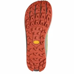 Altra M LONE PEAK 9+ GTX Herren - Trailrunningschuhe^Herren Trailrunningschuhe