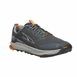Altra M LONE PEAK 9+ Herren - Trailrunningschuhe^Herren Trailrunningschuhe