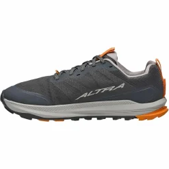 Altra M LONE PEAK 9+ Herren - Trailrunningschuhe^Herren Trailrunningschuhe