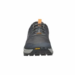 Altra M LONE PEAK 9+ Herren - Trailrunningschuhe^Herren Trailrunningschuhe