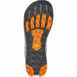 Altra M LONE PEAK 9+ Herren - Trailrunningschuhe^Herren Trailrunningschuhe