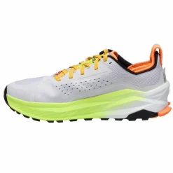 Altra M OLYMPUS 6 Herren - Trailrunningschuhe^Herren Trailrunningschuhe