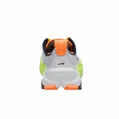 Altra M OLYMPUS 6 Herren - Trailrunningschuhe^Herren Trailrunningschuhe