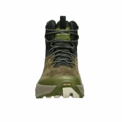 Herren Altra Wanderschuhe Und Trekkingschuhe*M OLYMPUS 6 HIKE MID GTX Herren - Wanderstiefel