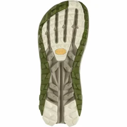 Herren Altra Wanderschuhe Und Trekkingschuhe*M OLYMPUS 6 HIKE MID GTX Herren - Wanderstiefel