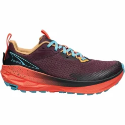 Altra W EXPERIENCE WILD 2 Damen - Trailrunningschuhe^Damen Trailrunningschuhe
