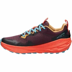 Altra W EXPERIENCE WILD 2 Damen - Trailrunningschuhe^Damen Trailrunningschuhe