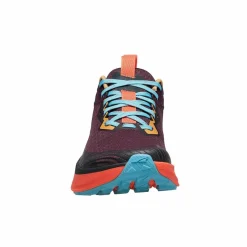 Altra W EXPERIENCE WILD 2 Damen - Trailrunningschuhe^Damen Trailrunningschuhe