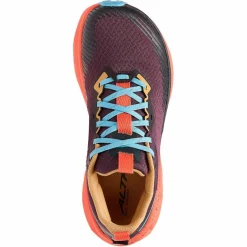 Altra W EXPERIENCE WILD 2 Damen - Trailrunningschuhe^Damen Trailrunningschuhe