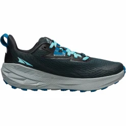 Damen Altra Trailrunningschuhe*W EXPERIENCE WILD Damen - Trailrunningschuhe
