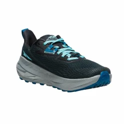 Damen Altra Trailrunningschuhe*W EXPERIENCE WILD Damen - Trailrunningschuhe
