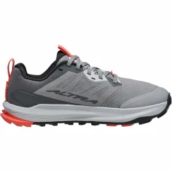 Damen Altra Trailrunningschuhe*W LONE PEAK 9+ Damen - Trailrunningschuhe