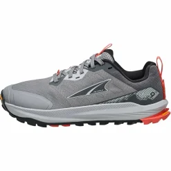 Damen Altra Trailrunningschuhe*W LONE PEAK 9+ Damen - Trailrunningschuhe