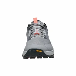 Damen Altra Trailrunningschuhe*W LONE PEAK 9+ Damen - Trailrunningschuhe