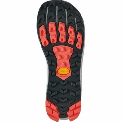 Damen Altra Trailrunningschuhe*W LONE PEAK 9+ Damen - Trailrunningschuhe