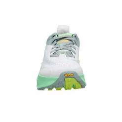 Damen Altra Trailrunningschuhe*W OLYMPUS 6 Damen - Trailrunningschuhe