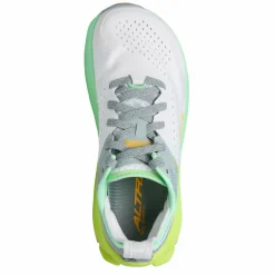 Damen Altra Trailrunningschuhe*W OLYMPUS 6 Damen - Trailrunningschuhe