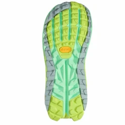 Damen Altra Trailrunningschuhe*W OLYMPUS 6 Damen - Trailrunningschuhe