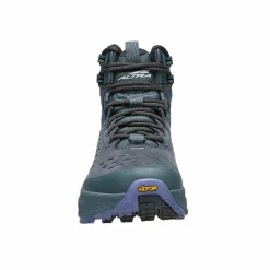 Altra W OLYMPUS 6 HIKE MID GTX Damen - Wanderstiefel^Damen Wanderschuhe Und Trekkingschuhe