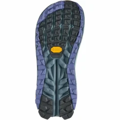 Altra W OLYMPUS 6 HIKE MID GTX Damen - Wanderstiefel^Damen Wanderschuhe Und Trekkingschuhe