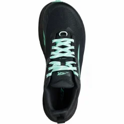 Damen Altra Trailrunningschuhe*W TIMP 5 GTX Damen - Trailrunningschuhe