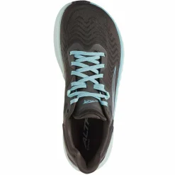 Damen Altra Laufschuhe*W TORIN 7 Damen - Laufschuhe