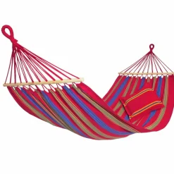 Amazonas ARUBA - Hängematte^ Hängematten