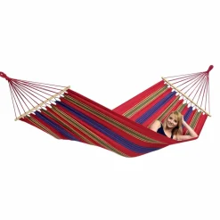 Amazonas ARUBA - Hängematte^ Hängematten