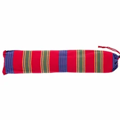 Amazonas ARUBA - Hängematte^ Hängematten