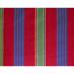 Amazonas ARUBA - Hängematte^ Hängematten