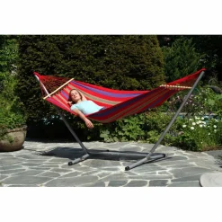 Amazonas ARUBA - Hängematte^ Hängematten