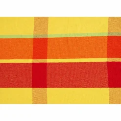 Amazonas Hängematten*BARBADOS - Hängematte