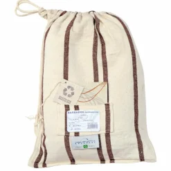 Amazonas BARBADOS - Hängematte^ Hängematten