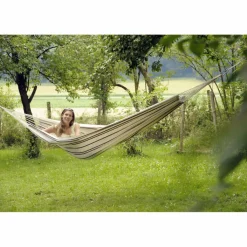 Amazonas BARBADOS - Hängematte^ Hängematten