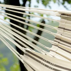 Amazonas BARBADOS - Hängematte^ Hängematten