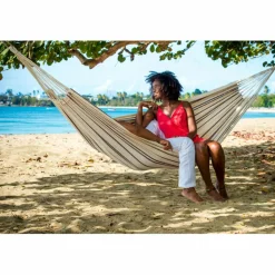 Amazonas BARBADOS - Hängematte^ Hängematten