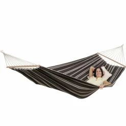 Amazonas Hängematten*BRASILIA - Hängematte