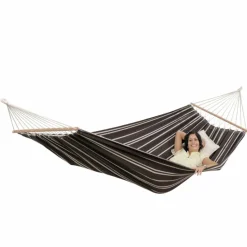 Amazonas Hängematten*BRASILIA - Hängematte